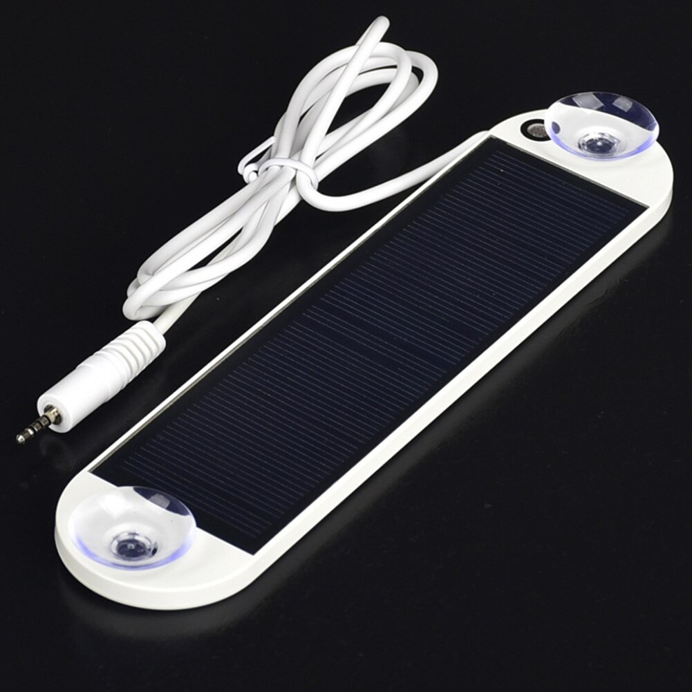 Adjustable Speed Shutter Control High Compatibility Chain Roller Solar Powered Home Automation Blinds Drive Motor Shade APP