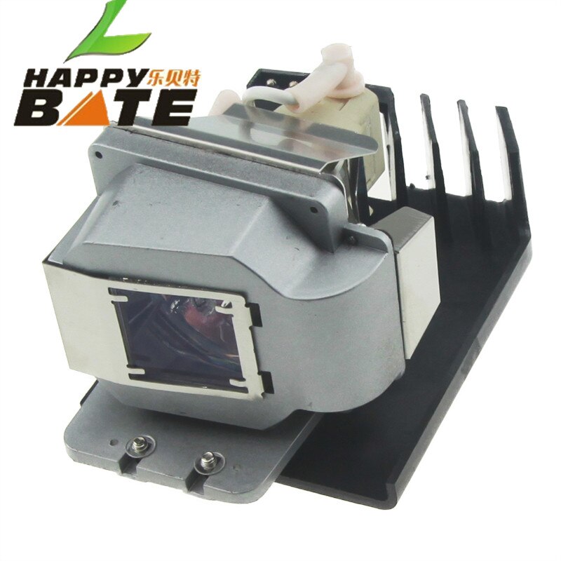 HAPPYBATE POA-LMP118 Replacement Projector Lamp with Housing for PDG-DSU20 / PDG-DSU20B / PDG-DSU21 / PDG-DSU20E / PDG-DSU20N