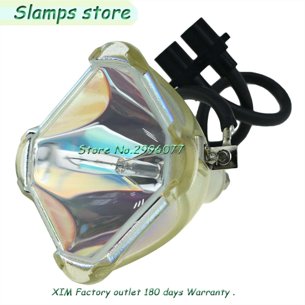 Compatible TV lamp XL-2100 XL2100 for Sony KF-42WE610 KF-42WE620 KF-50SX300 KF-50W610 KF-50WE610 KF-60SX300K KF-WS60A1/5