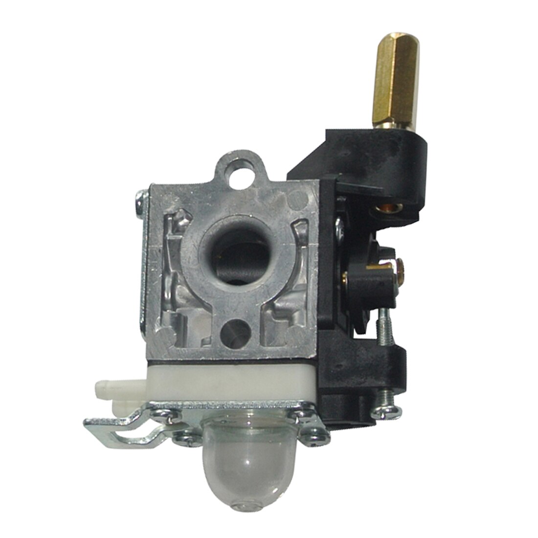Carburetor Replace Zama RB-K70A For Echo HC160 HC180 HC200 SRM230 A021000722