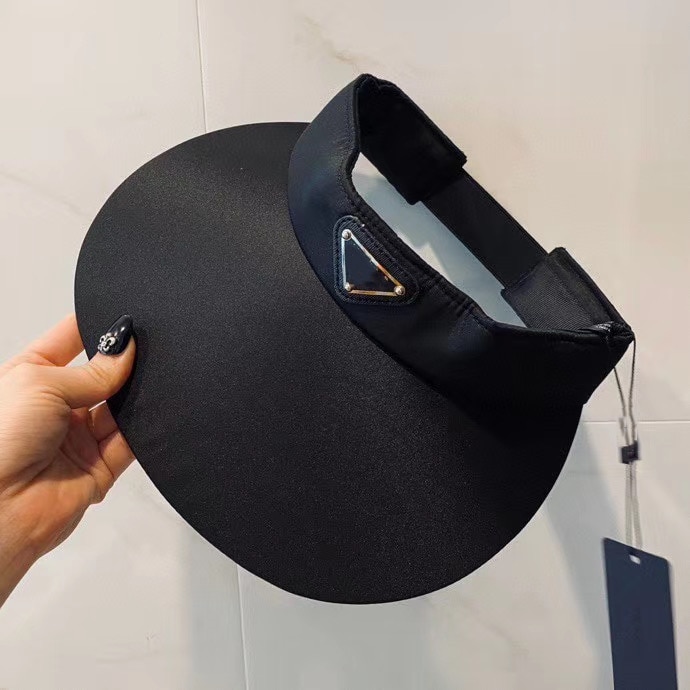 Sun Protection cap Sun Protection Upgrade Anti-UV Outdoor Cap for Men Women 20