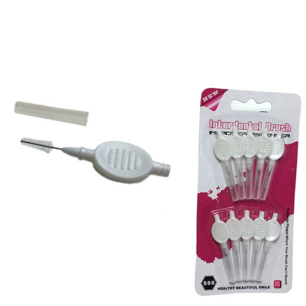 Vikan - van Schoonmaak & Advies
