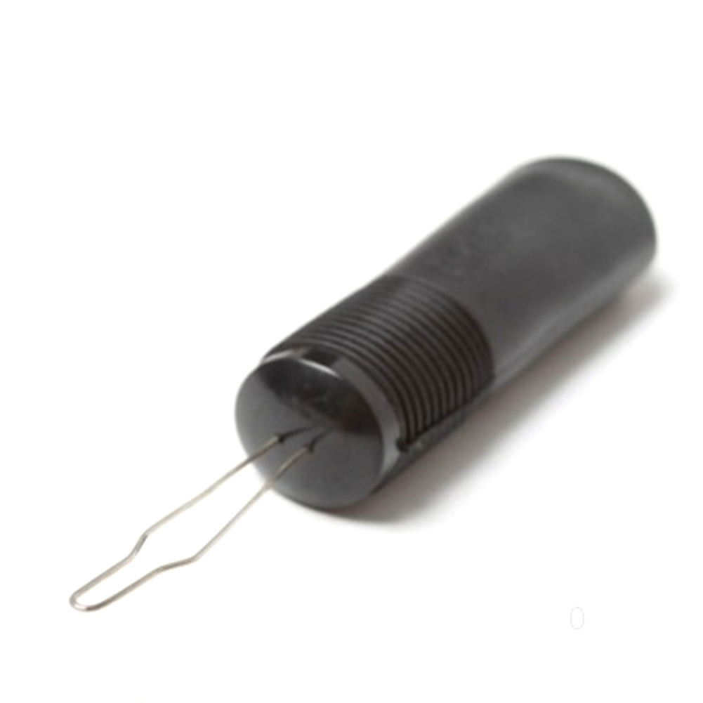 Pull Knoppen Aids Rits Grip Voor Artritis Lijder Ouderen Een Hand Breed Knop Assist Device Tool Haak