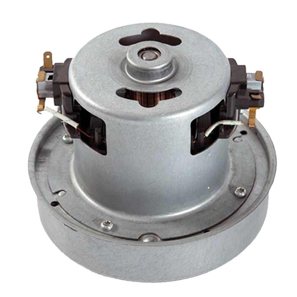 220V Replace Motor For Hairdryer Hair Blower Pet Grooming Hair Dryer Parts