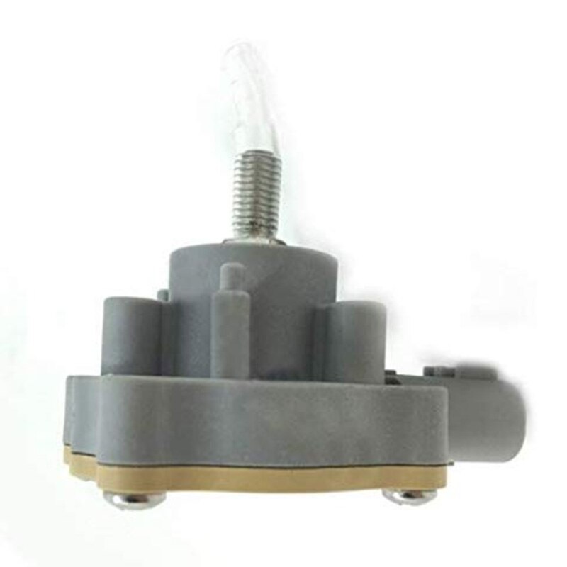 2 sztuk dla Lexus LX470 dla Toyota grunt krążownik J100 J105 czujnik kontroli wysokości przodu 89406-60011 89406-60012 89405-60011 89405-600