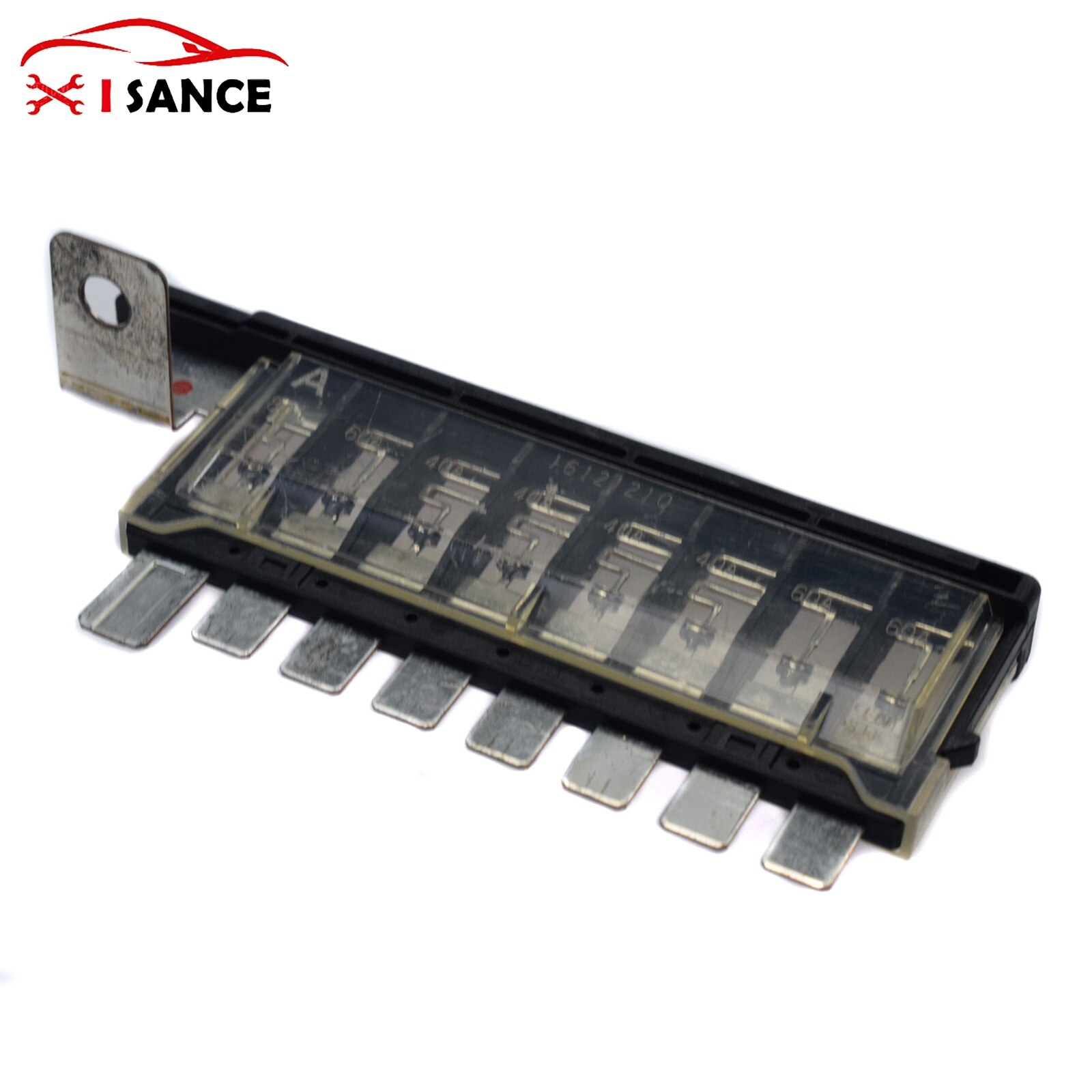 Multi Fuse Block Fuse Box For Hyundai Elantra 1.8L 2.0L 18790-01315 1879001315
