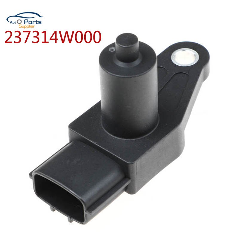 Capteur de Position de vilebrequin, pour NFINITI QX4 2001 à 2003 pour nissan N PATHFINDER 2001 2002, 237314W000,