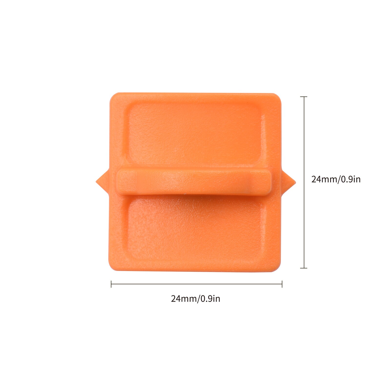 Paper Cutter Replacement Blades Refill for Craft Paper Photo Picture Card Scrapbook Cutting for A5 Mini Portable Paper Trimmer