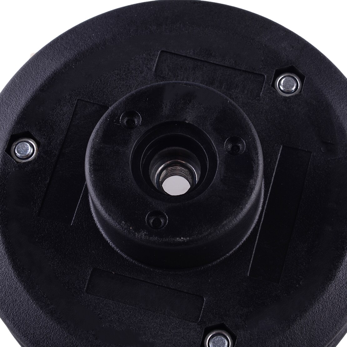 Trimmer Strimmer Head Brush Cutter Blade fit for Stihl Polycut 20-3 FS38 FS40 FS45 FS46 FS50