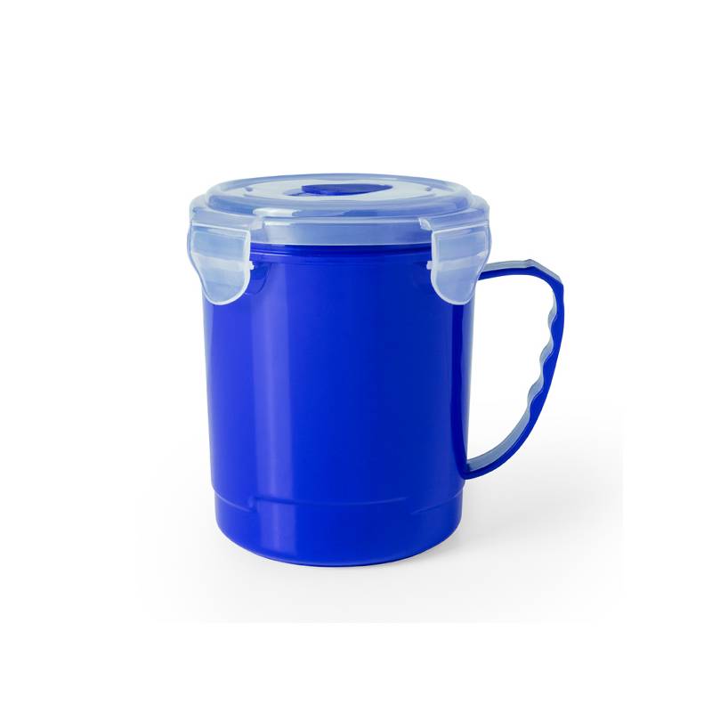 Pichet avec couvercle et distributeur (710 ml) 144873