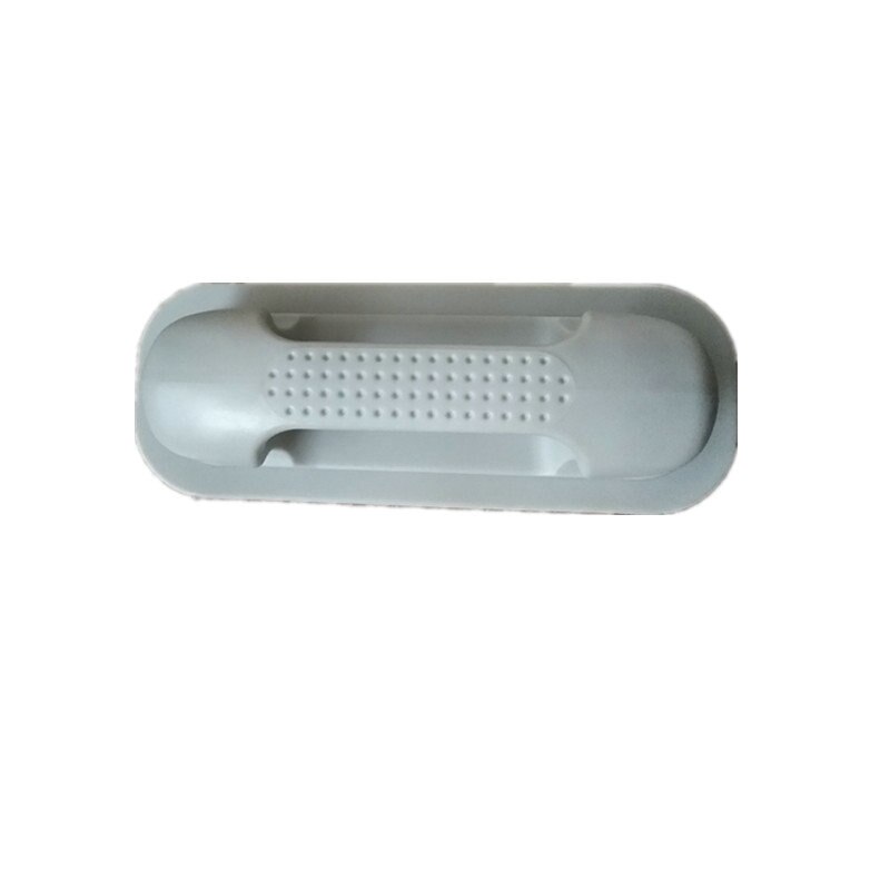 Inflatable Boat Rubber Raft Fishing Boat Sport Fishing Boat Kayak Inflatable Boat Fishing Vessels Handle Armrest