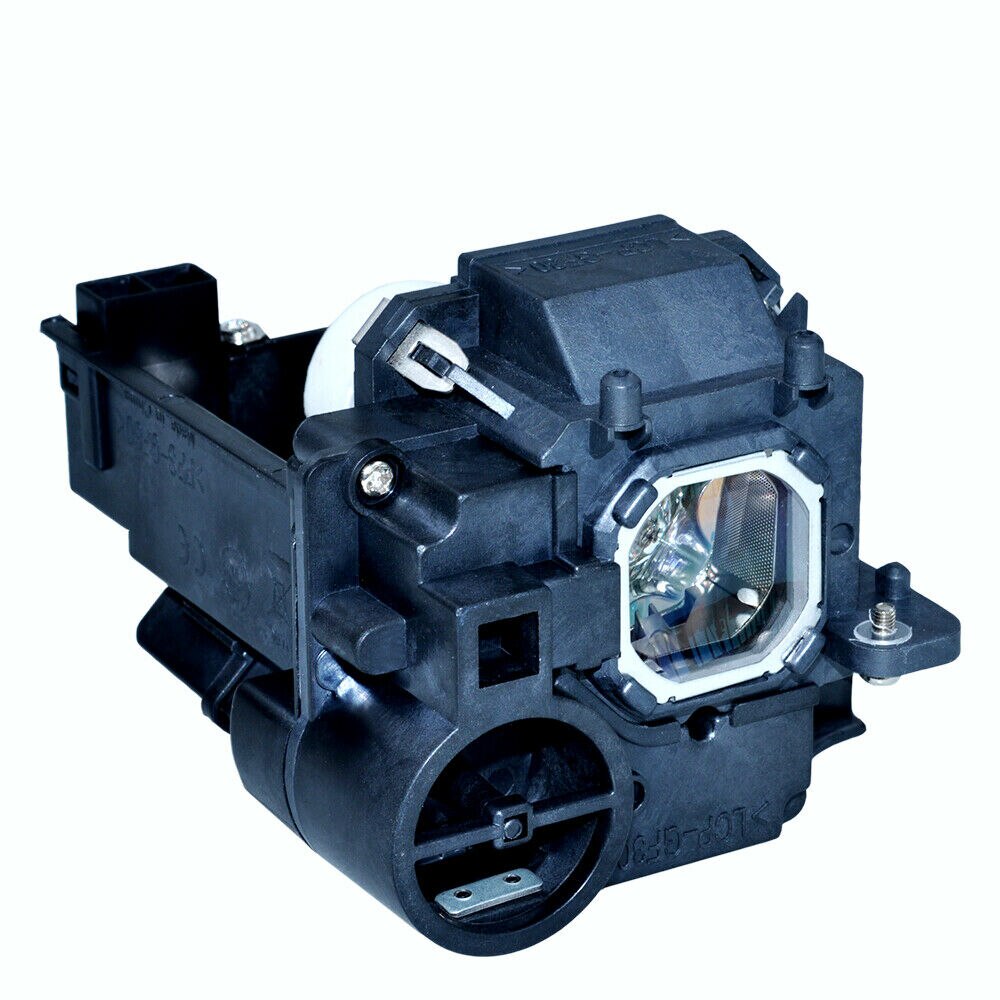 NP32LP de proyector de repuesto lámpara para NEC 100013962 NP-UM301W NP-UM301X UM301W UM301Wi UM301X UM301Xi