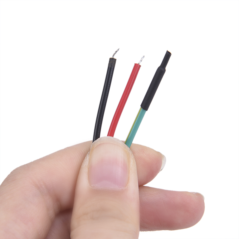 1set Motorcycle Bike Keyless Anti-theft Security Alarm System W/ 2 Remote Control 12V with user manual motorcycle accessaries