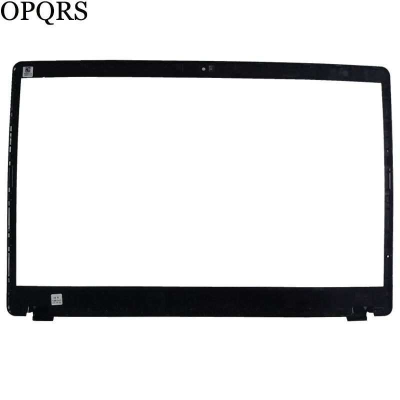 Voor Acer Aspire 3 A315-42 A315-42G A315-54 A315-54K A315-56 Achter Deksel Top Case Laptop Lcd Back Cover/Front Bezel/Scharnieren L &amp; R