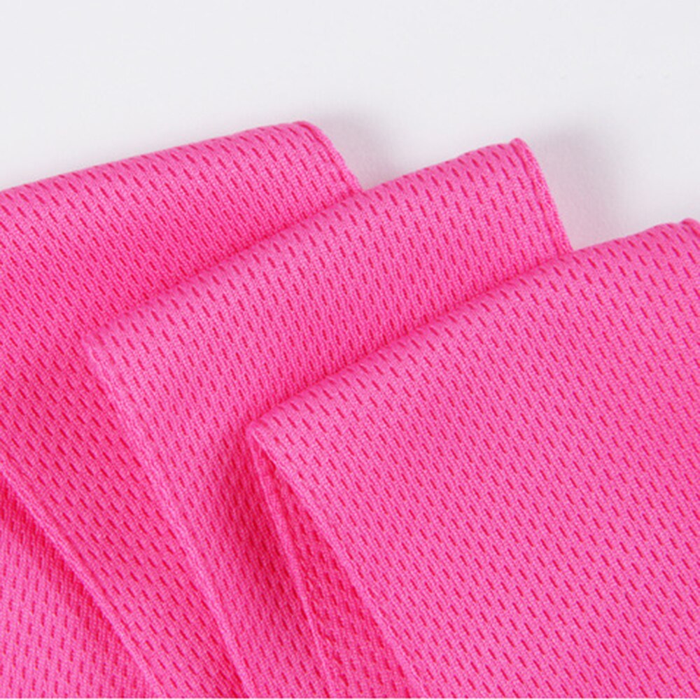 Bandanas diadema para la cabeza vincha deportiva para correr tenis Karate atletismo breve estilo Accesorios para el cabello y xs