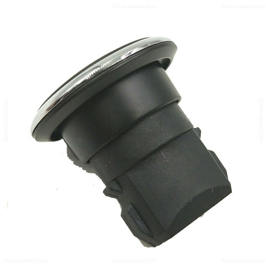 Push Button Start Stop Ignition Switch 33370101 For Dodge Challenger Jeep