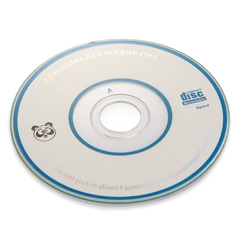 20A programowalny Timer kontroler Dc12-24V do taśmy LED RGB/monochromatyczne paski