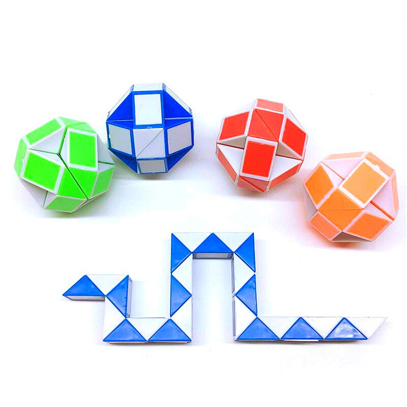 Uncanny Mathematics Block Educational Times Tables Kids Wall Chart Poster Mathematics Aids For Office School Education Supply