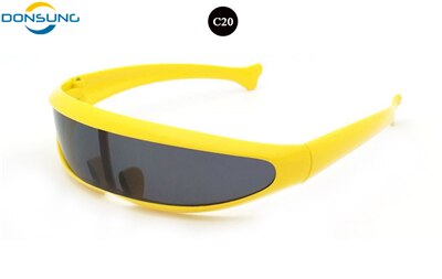 XMen Mannen Planga Zonnebril Gekleurde Eyewear Fast Bril Trends Zonnebril Brillen Mannen Fietsbrillen Gafas Ciclismo