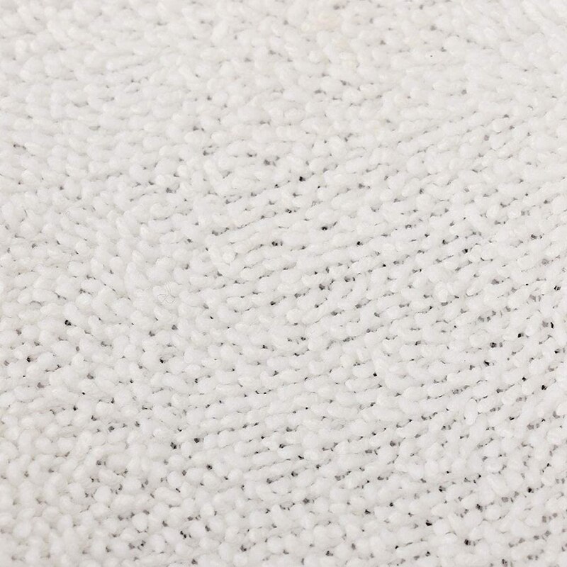 Replacement Mop Pads for Light 'N' Easy Steam Mop Pads S3101 S7326 S3601 7688ANB 7688ANW Floor Steam Cleaning Mop Pads