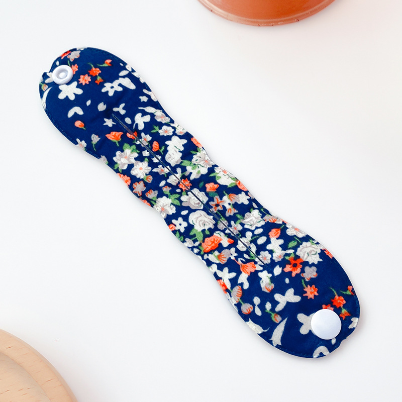 Ball Head Curler Lazy Fluffy Hair Binding Hair Ornament Child Bud Head Shenji Hair Clip Headdress: 8