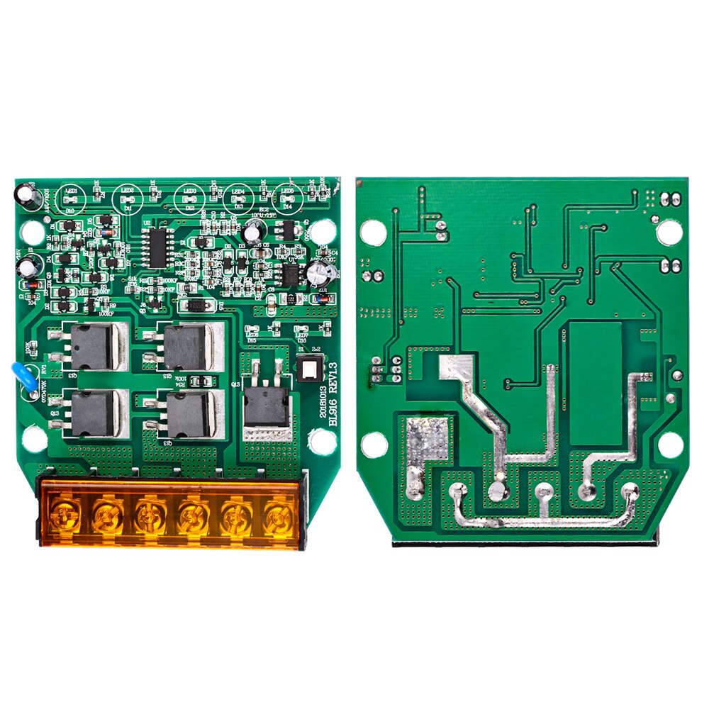 SUNYIMA 12V 24V Solar Charge controller 20A 30A 40A 50A Solar Panel Regulator Lithium Solid Battery Controllers