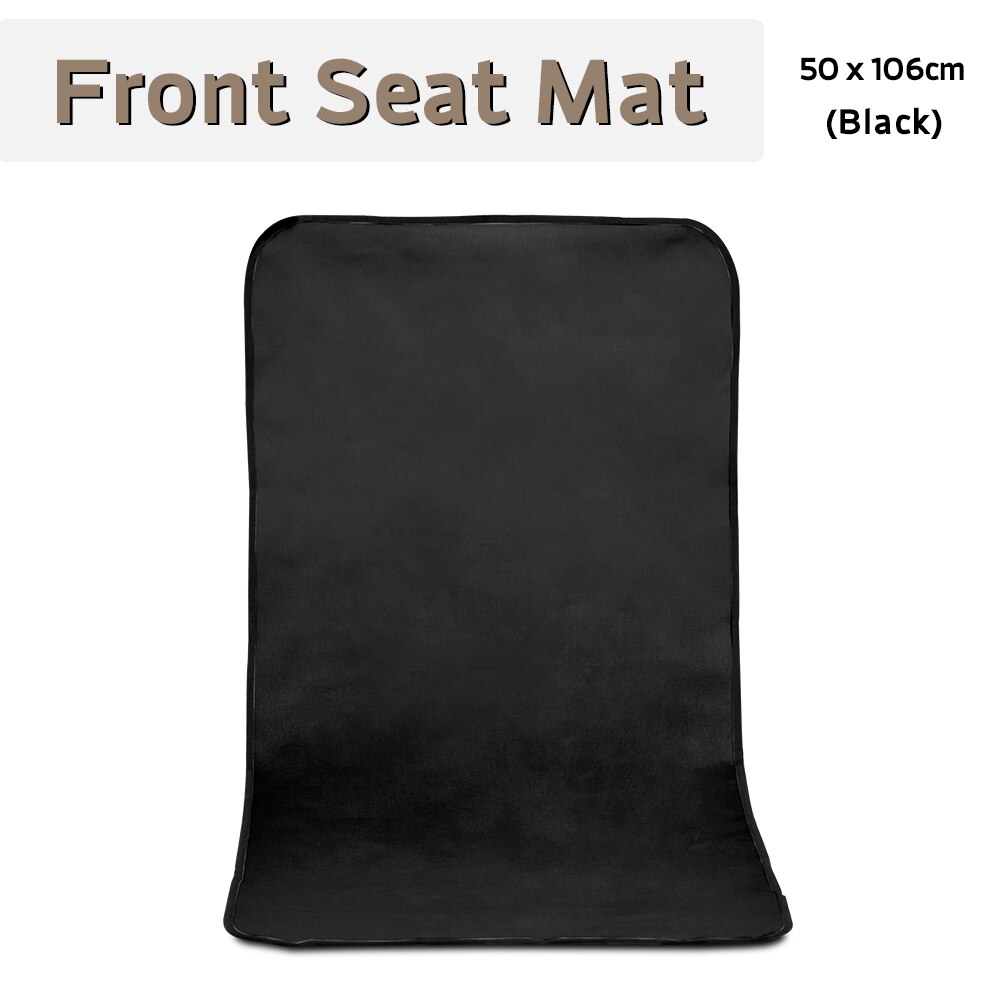 Dinntty 3-delige auto spatbord beschermer matten magnetische auto cover auto reparatie rok autobeschermer set voor reparatie automobiel werk