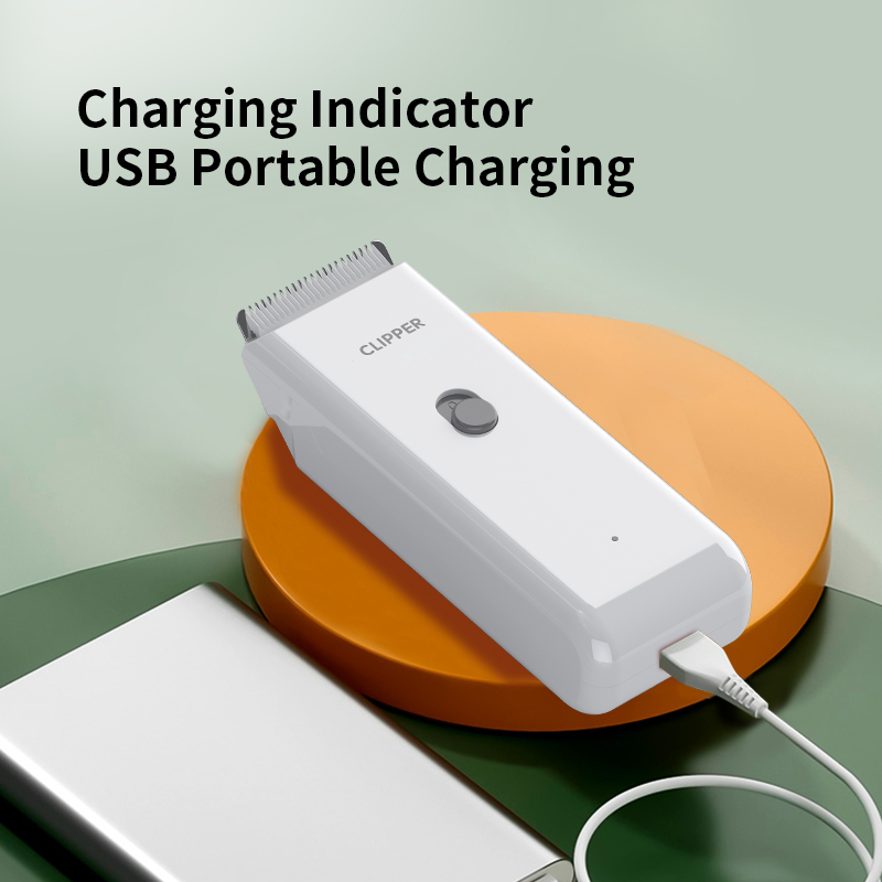 Cortadora de pelo para perros, cortadora de pelo eléctrica para mascotas, afeitadora de bajo ruido para perros y gatos, herramientas profesionales de aseo para mascotas recargables inalámbricas