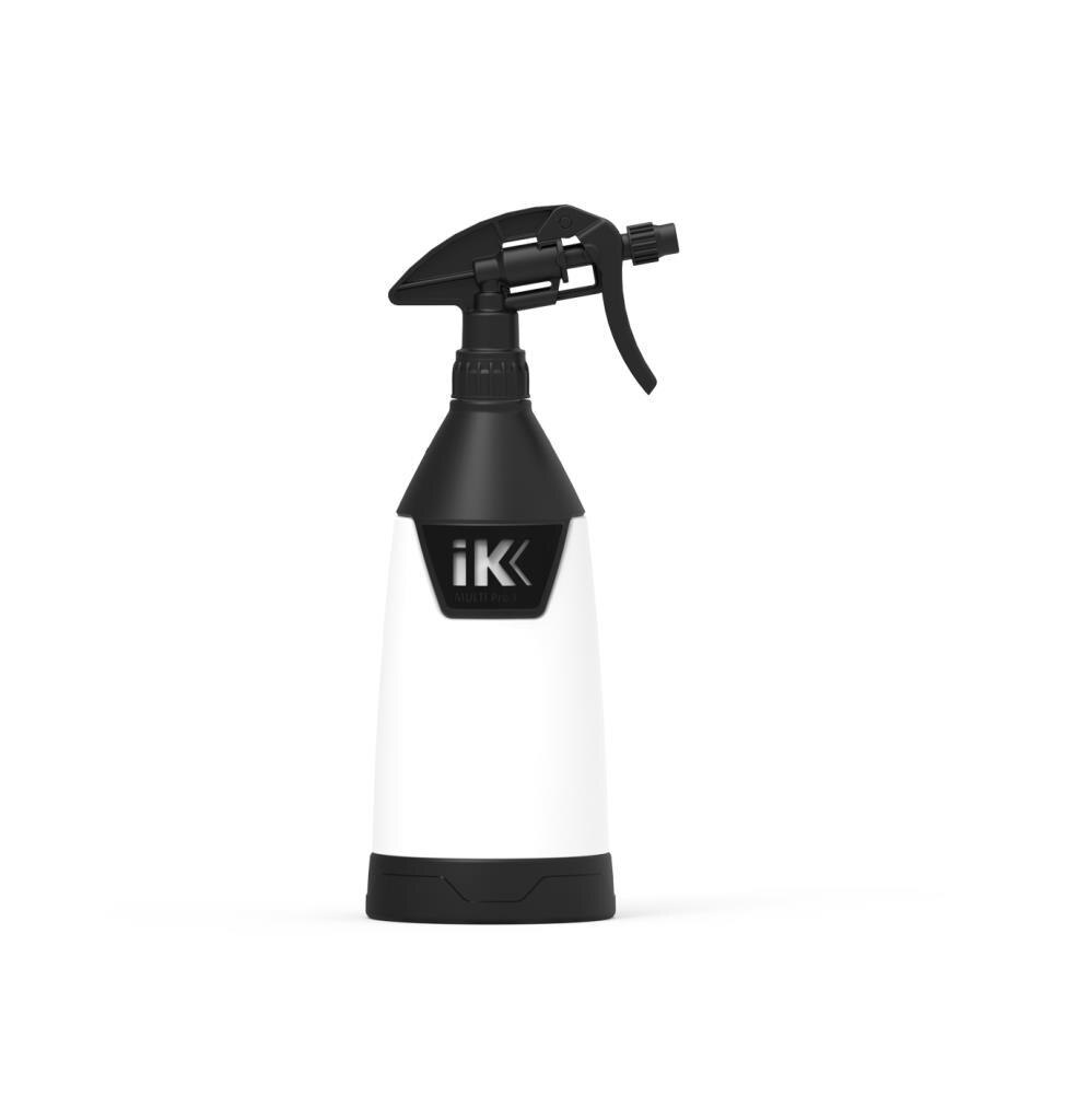 IK Multi EN jeden rozpylać 1000 ml