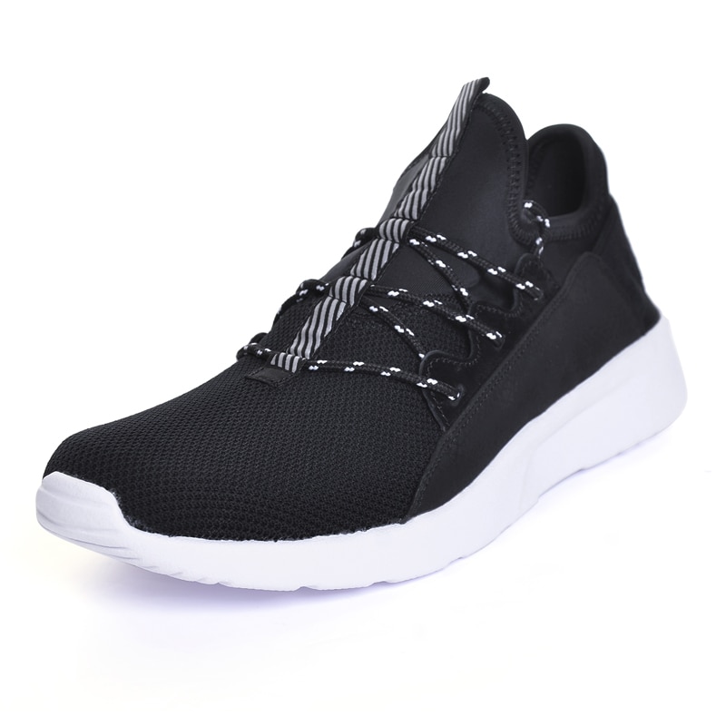 Li-Ning Men Entrylist DX200 Lifestyle Sport Shoes LiNing li ning Sports Life Fitness Sneakers Light Sport Shoes GLKM071 YXB103