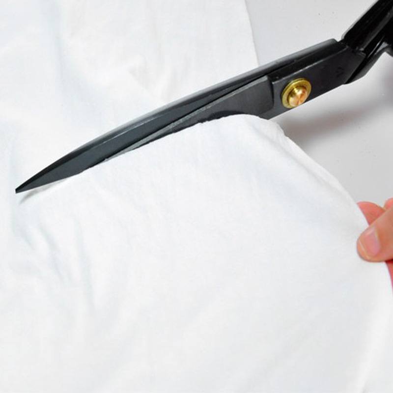 1pc sysaxar skräddarsax handarbete broderisax tygskärare sax tygsax sömmerska