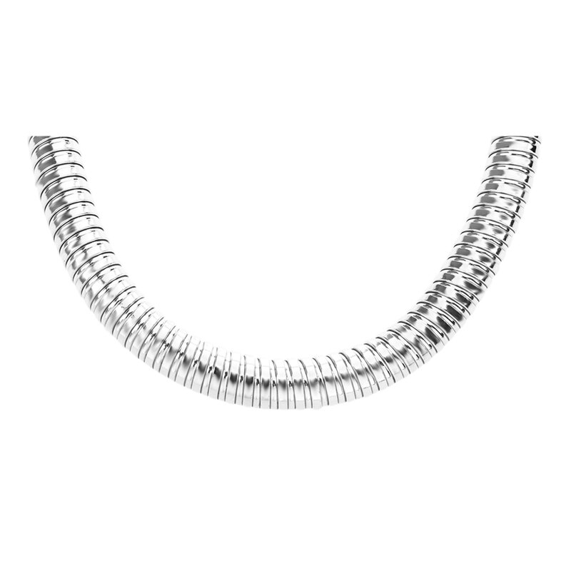 Light Lamp Bulb Socket E27 Flexible Gooseneck Extender Adapter