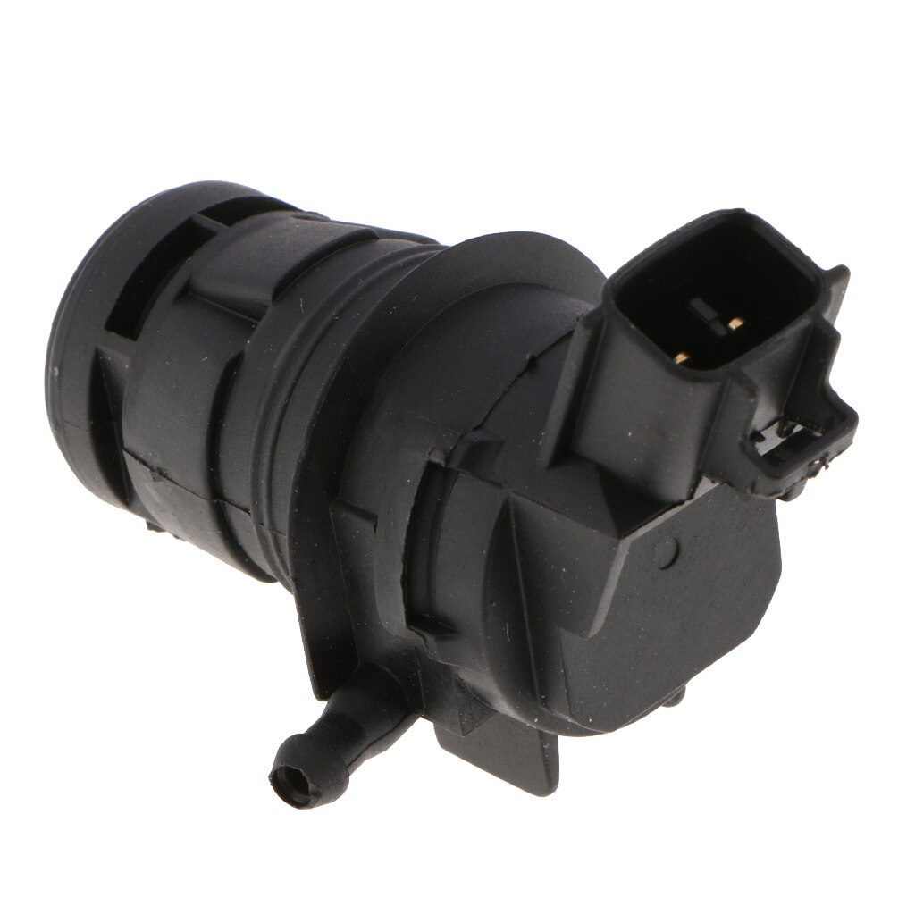 # 85330-21010 Windshield Washer Pump For Toyota Corolla Cruiser Acura ZDX