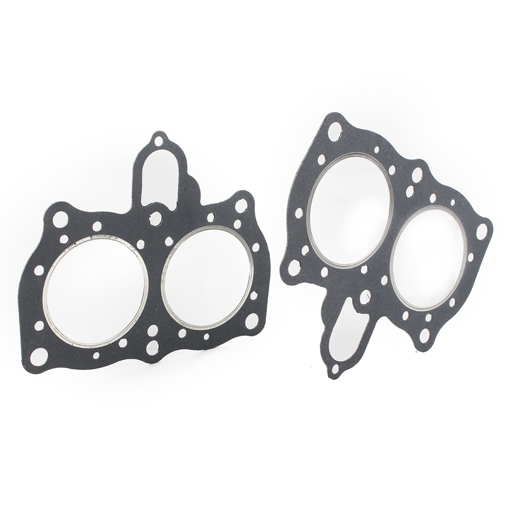 Joints de cylindre kpl Kos diamètre 41mm - 74924