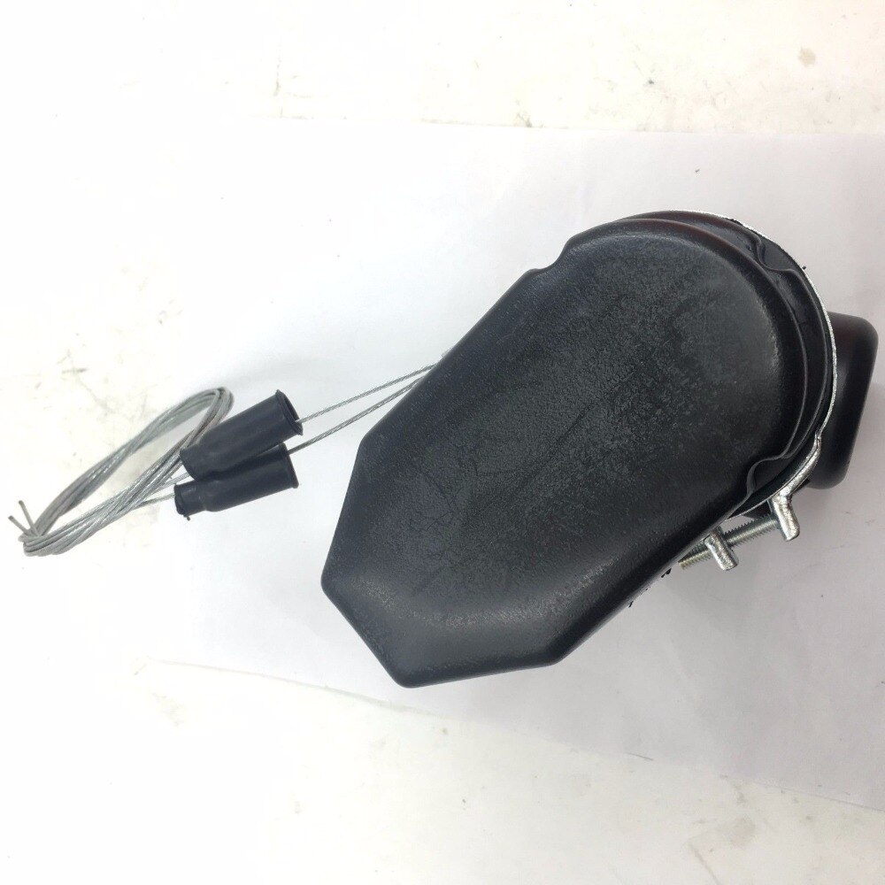 Carburateur SHA 14:12C de remplacement, avec filtre à air Dellorto Sha 14 12C, nouveauté