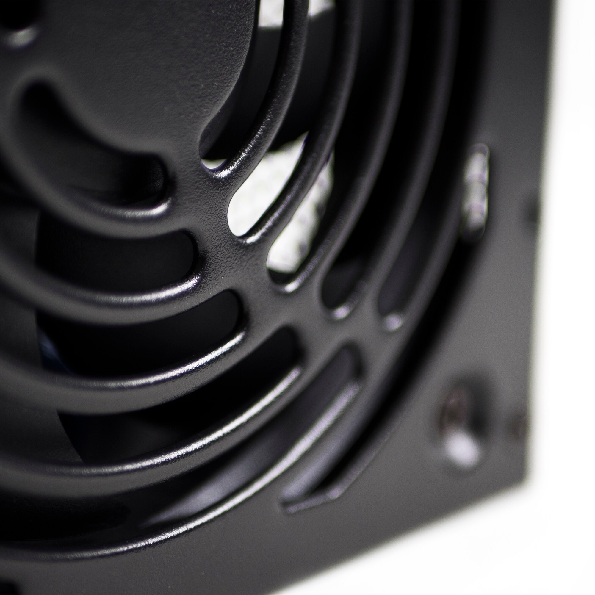 Tacens Anima APII600, fuente para PC 600W, ATX, 12V, 14dB, ventilador 12 cm