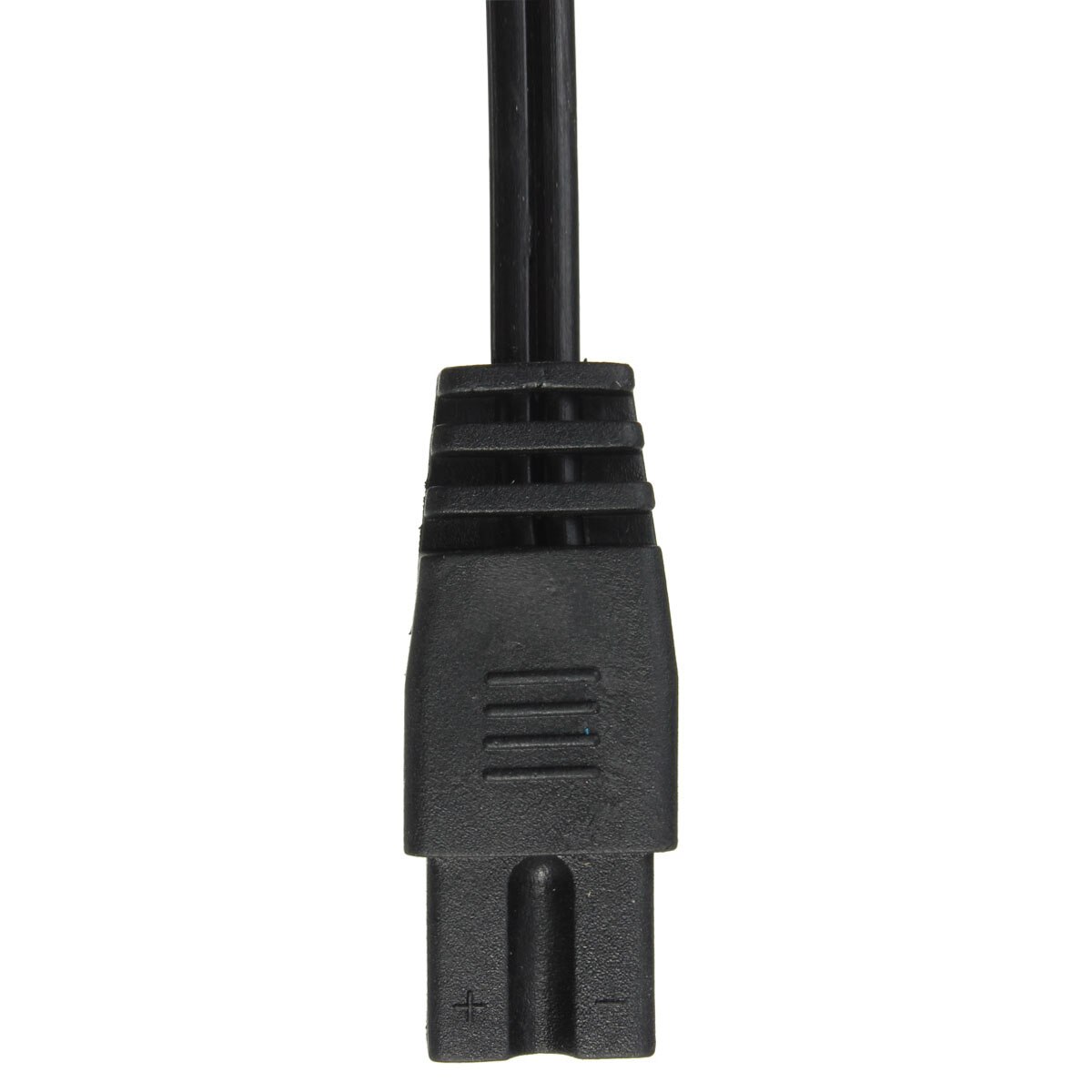 2m 12V DC 2 Pin Blei Kabel Stecker Draht Stoßstange Ersatz Auto Kühler Kühlen Box Mini Kühlschrank Zigarre leichter Stecker für Ausgehen