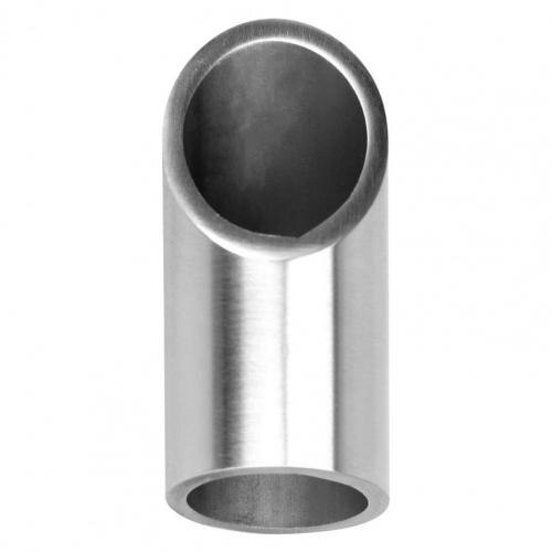 Guitar Slider Great Resonance Guitar Finger Slide Mini Isolate Strings Craft Portable Guitar Slide Tone Bar Parts: Default Title