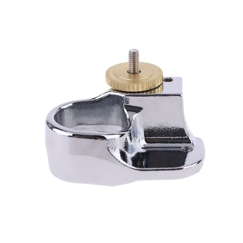 Cortador de correa de cuero con forma de anillo, conjunto de herramientas de artesanía de cuero, calibre de dibujo ,
