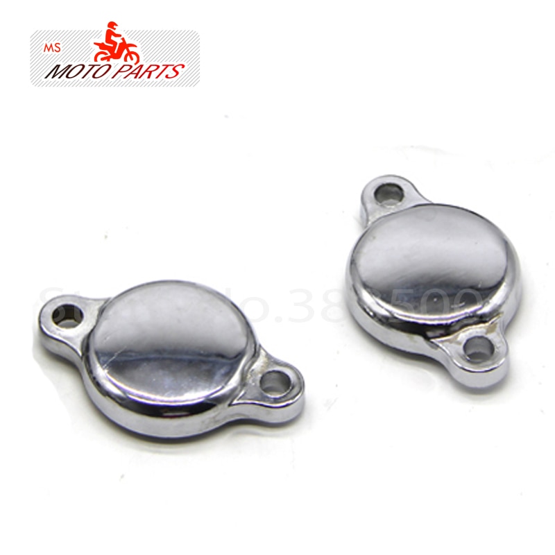 YIN XIANG 125CC Complete Motor Cilinderkop Zuiger Kit voor YX125 125CC Motor Pit bike