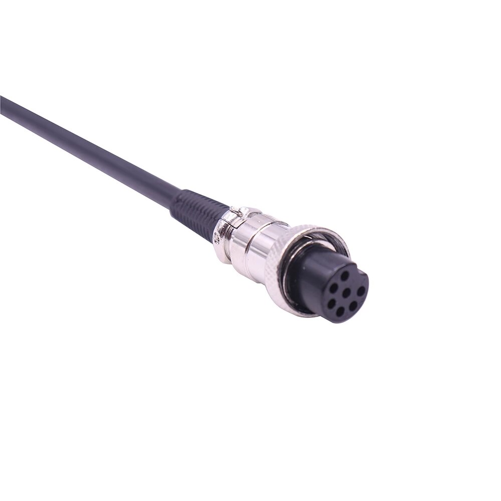 Pinzas de hierro para soldar, pinzas de hierro dobles Esd Smd 902, pinza de calefacción, accesorios para Estación de soldadura-Kb