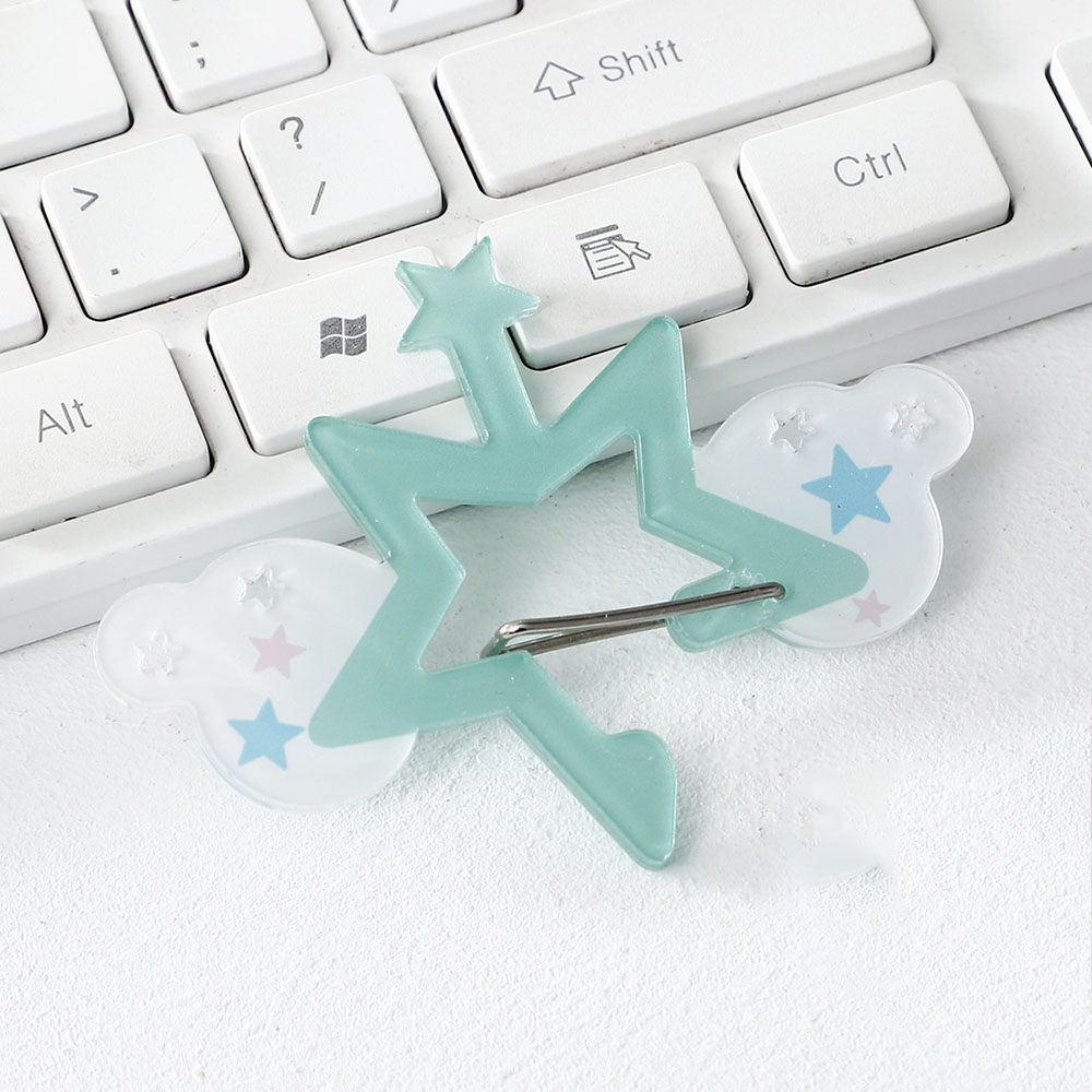 llavero de nota musical de resina para bolsos, bolso , dijes, colgante para bolso, colgante para teléfono Ins, mochila, adorno colgante, llavero con lazo: Marrón