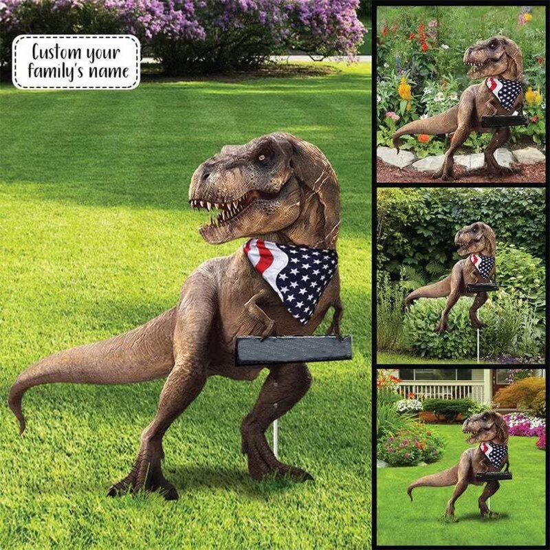 groß Hocken Drachen Skulptur Wasser sprühen Öffnen sterben Tür Fenster Figur Drache Statue Harz Handwerk Harz Ornamente Ich bin Freien Dekor