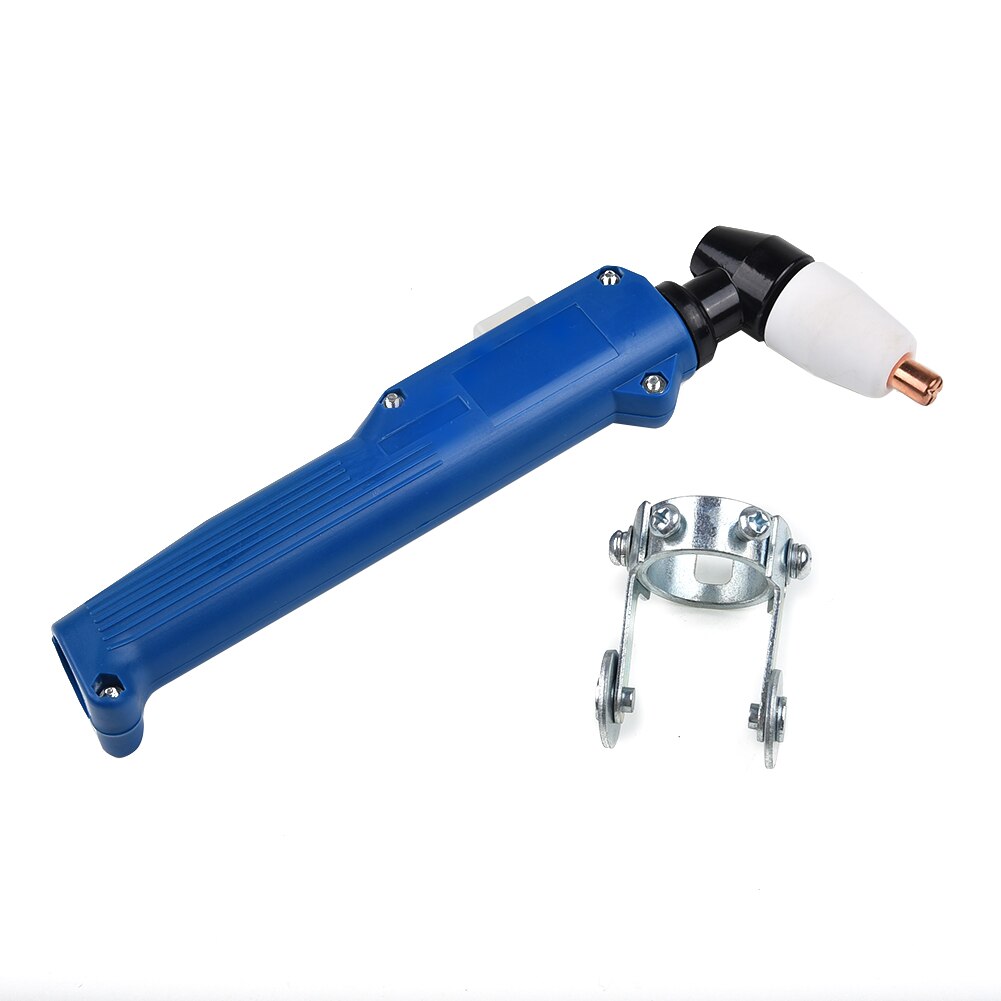 Roller Guide Wheel Spacer Plasma Cutter Torch Body Accessory Replacement