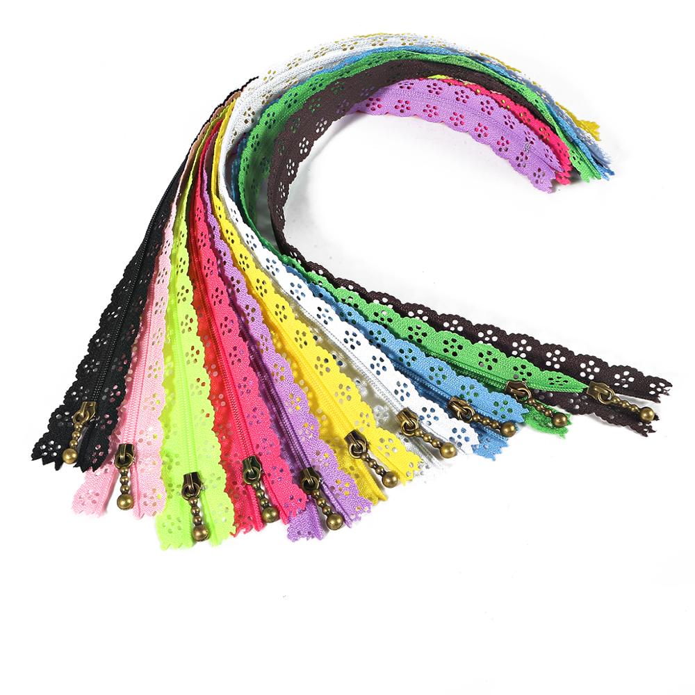 10PCS Sequin Ritsen 20 25 35CM kant Ritsen voor DIY Thuis Handwerk Naaien Doek Tas Decoratie