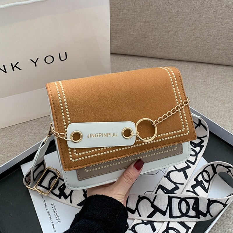 Tas voor vrouw сумка женская лето сумка летняя сумка-женская sac femme sac a main femme crossbody tas portemonnees en handtassen: Geel
