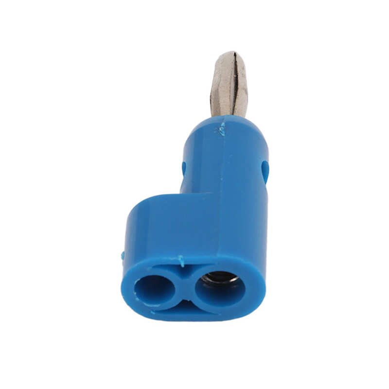 Q-Link telefoon aansluitsnoer modulair 2RJ11 plug 5 meter wit kopen? Telefoonaccessoires