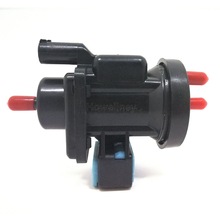 A0005450427 0005450527 turbo øke ventil vakuum trykk omformer regulator til g e-klasse  w163 w220 mercedes-benz mb sprinter