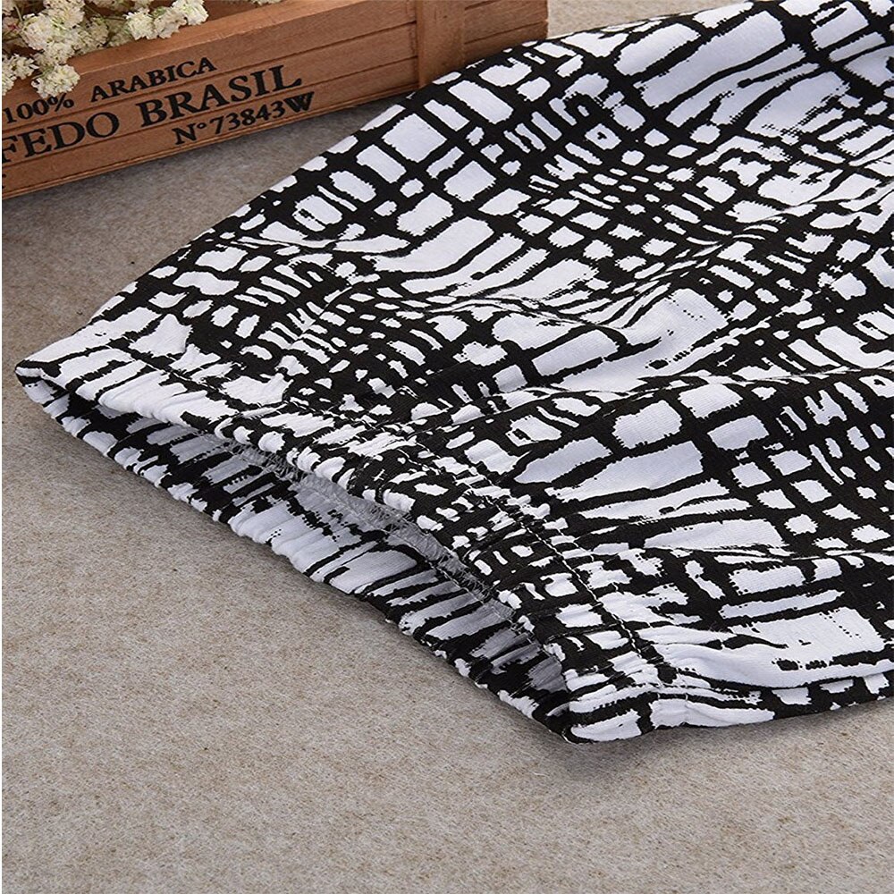 Oklady peuters baby jongens kleding zomerset korte mouwen wild boy t-shirt tops broek outfit