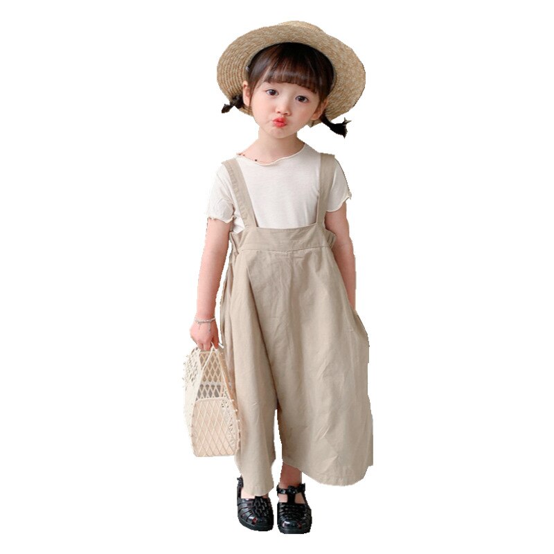 Tuta da neonato per bambina pantaloni Lppse per bambini tuta da neonato in cotone solido abbigliamento per bambini abiti da bambina per bambini